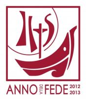 Anno della Fede