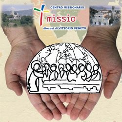 Scarica la locandina dell'Assemblea