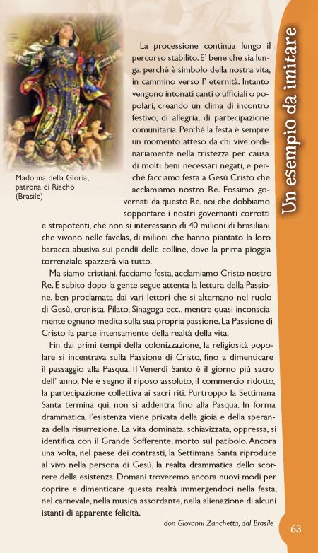 Domenica delle Palme (4)