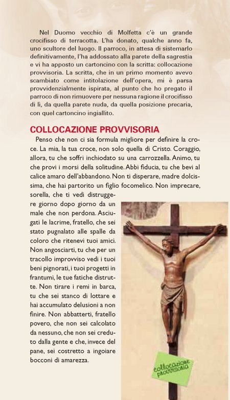 Sabato Santo (2)