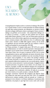 Uno sguardo sul mondo