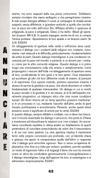 Uno sguardo sul mondo