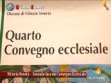 Convegno Diocesano, seconda fase