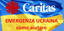 Emergenza Ucraina, come aiutare
