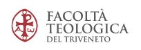Facoltà teologica del Triveneto - iscrizioni