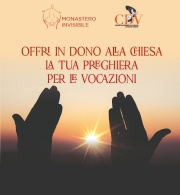 Promo Monastero Invisibile (1)