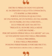 Promo Monastero Invisibile (2)
