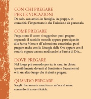 Promo Monastero Invisibile (3)