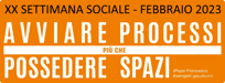 Settimana Sociale 2023