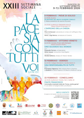 locandina 2026