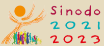 Sinodo 2021 2023