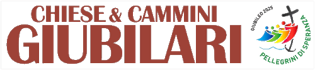 Chiese & cammini giubilari