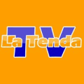 la tenda TV