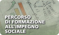 Percorso 2023-24