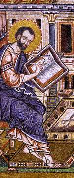 San Marco