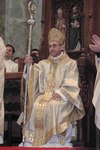 S.E. mons. Corrado Pizziolo, Vescovo di Vittorio Veneto (213KB)