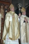 S.E. mons. Corrado Pizziolo, Vescovo di Vittorio Veneto (519KB)
