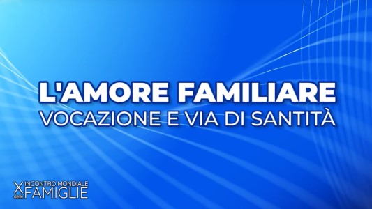 Incontro delle famiglie a Bibione