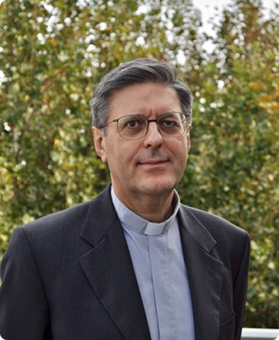 vescovo Battocchio