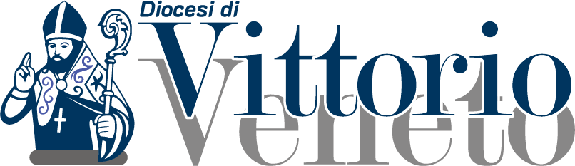 Diocesi di Vittorio Veneto
