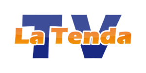 TV LA Tenda