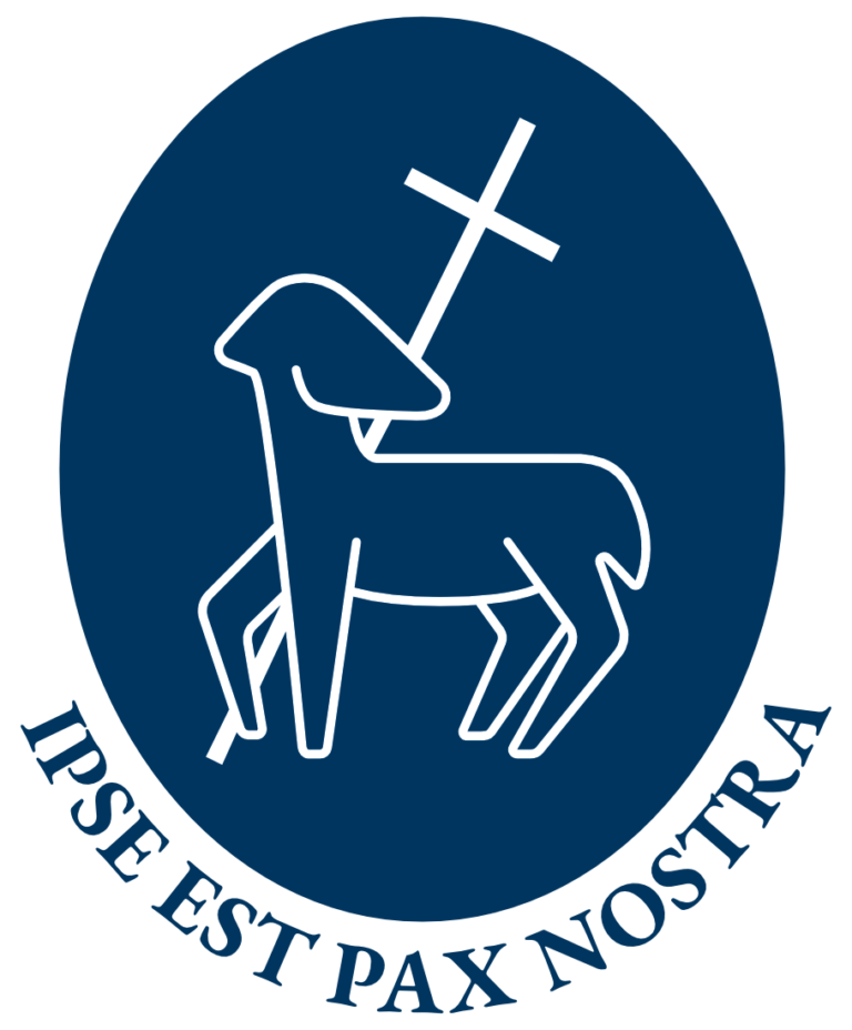 Stemma vescovo Battocchio