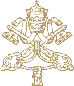 logo santa sede